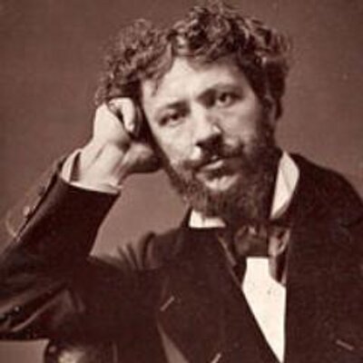 AsterBerghe's profile picture