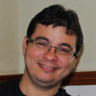 Bruno Andrade's profile picture