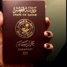 Athba🇶🇦 profil fotoğrafı