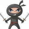 Nakajima Shinya's profile picture