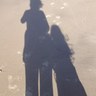 Renowned Difficult Parent 🐈⬛🦕🇬🇧🇳🇿's profile picture