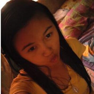 lindzsaragoza's profile picture