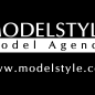 Фото профиля modelstyle