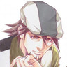 Profilbild von Taicho