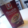 Profilbild von Snabbmakaroner