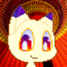 ɐɥuıɥsnoʇʇɐɥ's profile picture