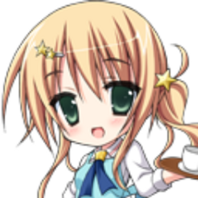 YukiAnilog's profile picture