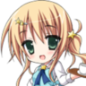 雪光's profile picture