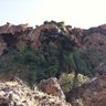 Фото профиля hicham abis