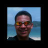 jose luis rojas 的头像