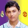 Prachyadeep Dey's profile picture