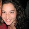 Larissa Wohl profil fotoğrafı