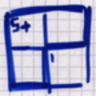 Profilbild von Calcudoku 🇳🇱 🇺🇦