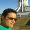 Juan Gabriel profil fotoğrafı