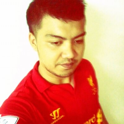 » » Natthawut« «'s profile picture