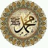 عبدالعزيز الحربي profil fotoğrafı