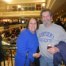 Marsha Sparks's profile picture