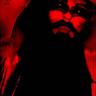 Lelo's profile picture