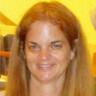 joyce angona's profile picture