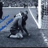 Mick McQuaid 的头像