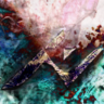 (Source)rer's profile picture