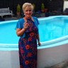 jeanna jackson profil fotoğrafı