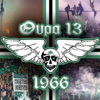 Dino_sik's profile picture