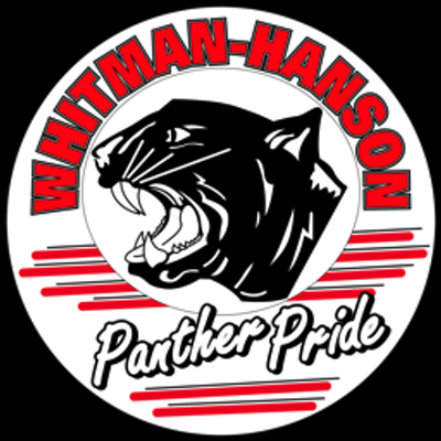 WHathletics's profile picture