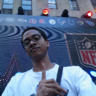 Friday Phil's profile picture