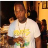 Adrian Amazn's profile picture
