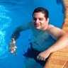 Mark Tarek Sobhy 的头像