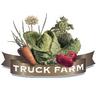 TruckFarm profil fotoğrafı