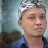 ronron's profile picture