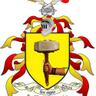 William O'Donnell's profile picture