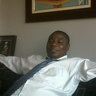 Yunus phiri's profile picture