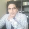 Profilbild von Jorge S. V.