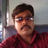 Aloke Biswas 的头像