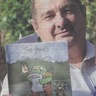 Peter Rogers's profile picture