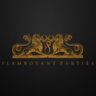 Фото профиля Flamboyant Parties