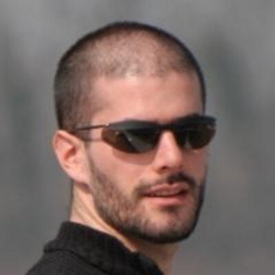 forensico's profile picture