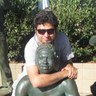 Profilbild von عبد الرحمن المحيا
