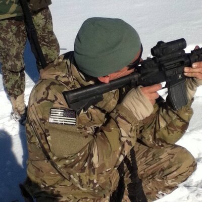 AndyBran's profile picture