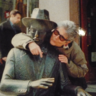 Augusta Castelletto's profile picture