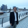 Profilbild von M GUENDOUZ