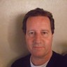 Paul Tanner's profile picture