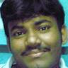 venkatrayudu profil fotoğrafı