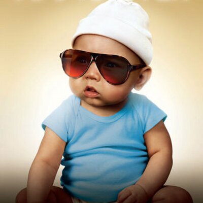 Dimitrije Vojnov's profile picture
