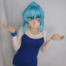Poke's profile picture