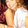 Profilbild von Susie Mac
