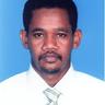 التوم احمد's profile picture